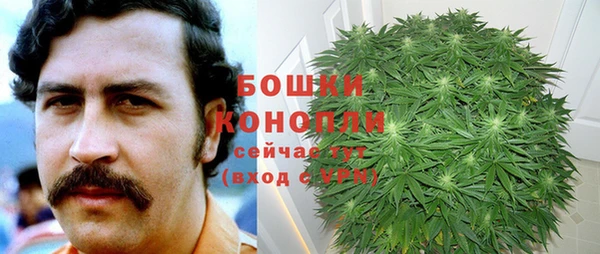 хмурый Карталы